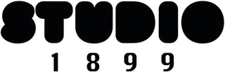 Studio1899
